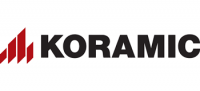 Koramic