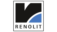 Renolit